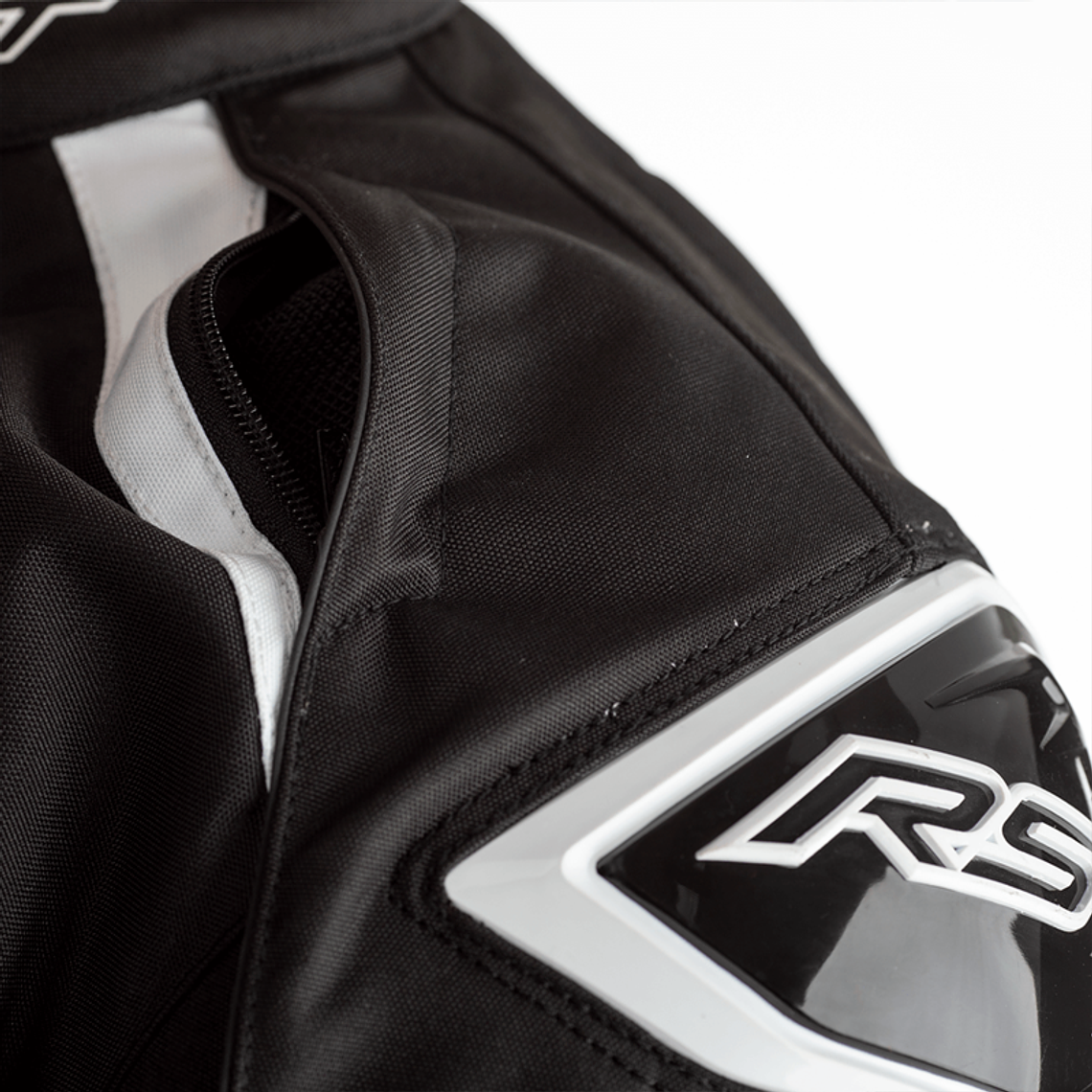 Casaco RST TRACTECH EVO 4 Azul 8