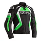 Casaco RST TRACTECH EVO 4 Verde - thumbnail 1