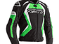 Casaco RST TRACTECH EVO 4 Verde - thumbnail 1