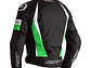 Casaco RST TRACTECH EVO 4 Verde - thumbnail 2