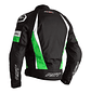 Casaco RST TRACTECH EVO 4 Verde - Thumbnail 2