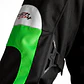 Casaco RST TRACTECH EVO 4 Verde - thumbnail 3