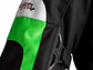 Casaco RST TRACTECH EVO 4 Verde - thumbnail 3