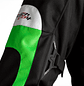 Casaco RST TRACTECH EVO 4 Verde - Thumbnail 3