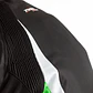 Casaco RST TRACTECH EVO 4 Verde - thumbnail 4