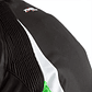 Casaco RST TRACTECH EVO 4 Verde - Thumbnail 4