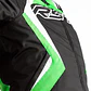 Casaco RST TRACTECH EVO 4 Verde - thumbnail 5