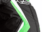 Casaco RST TRACTECH EVO 4 Verde - thumbnail 5