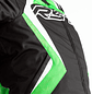 Casaco RST TRACTECH EVO 4 Verde - Thumbnail 5