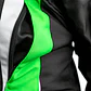 Casaco RST TRACTECH EVO 4 Verde - thumbnail 6