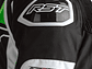 Casaco RST TRACTECH EVO 4 Verde - thumbnail 7