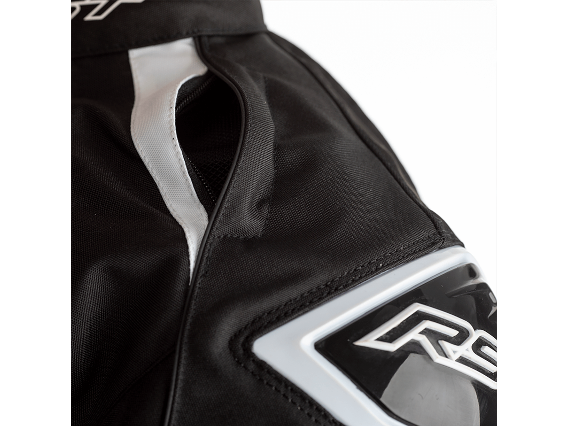 Casaco RST TRACTECH EVO 4 Verde 8