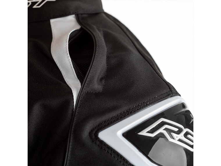 Casaco RST TRACTECH EVO 4 Verde 8