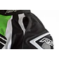 Casaco RST TRACTECH EVO 4 Verde - thumbnail 9