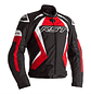 Casaco RST TRACTECH EVO 4 Vermelho - Thumbnail 1