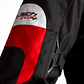 Casaco RST TRACTECH EVO 4 Vermelho - Thumbnail 3