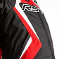 Casaco RST TRACTECH EVO 4 Vermelho - Thumbnail 5