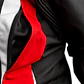 Casaco RST TRACTECH EVO 4 Vermelho - Thumbnail 6