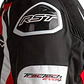 Casaco RST TRACTECH EVO 4 Vermelho - Thumbnail 7