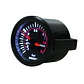 Manómetro Pressão Turbo 2 Bar (Preto) - Thumbnail 2