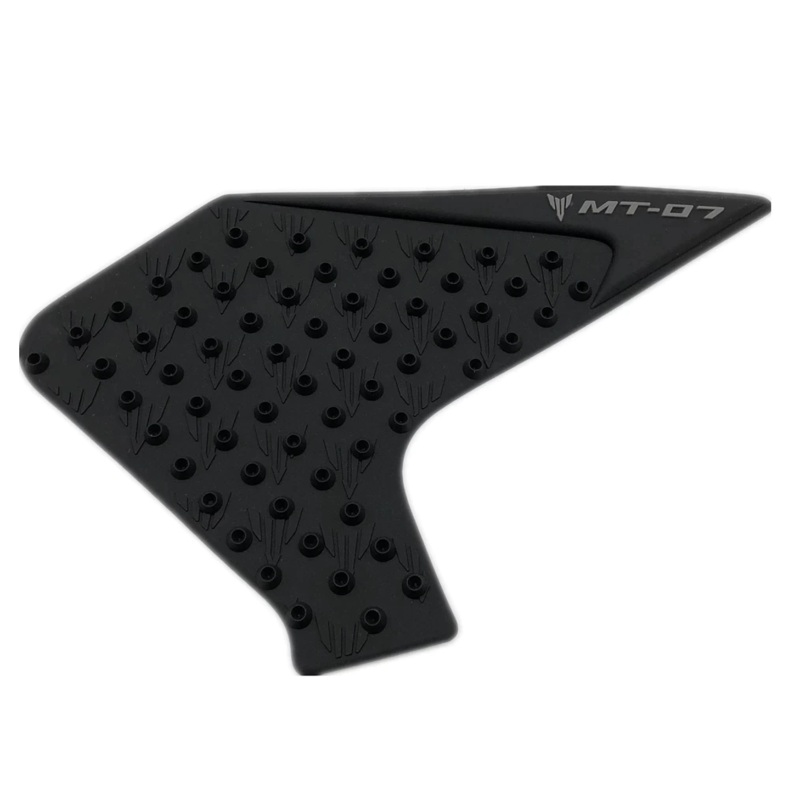 Proteções de Depósito Yamaha MT 07 2014-2020 2