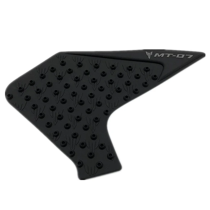 Proteções de Depósito Yamaha MT 07 2014-2020 2