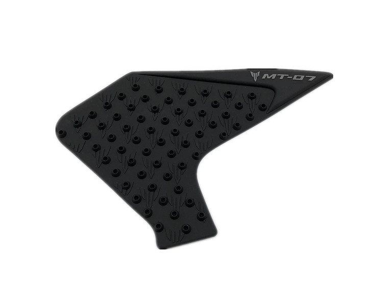 Proteções de Depósito Yamaha MT 07 2014-2020 2