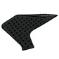 Proteções de Depósito Yamaha MT 07 2014-2020 - Thumbnail 2