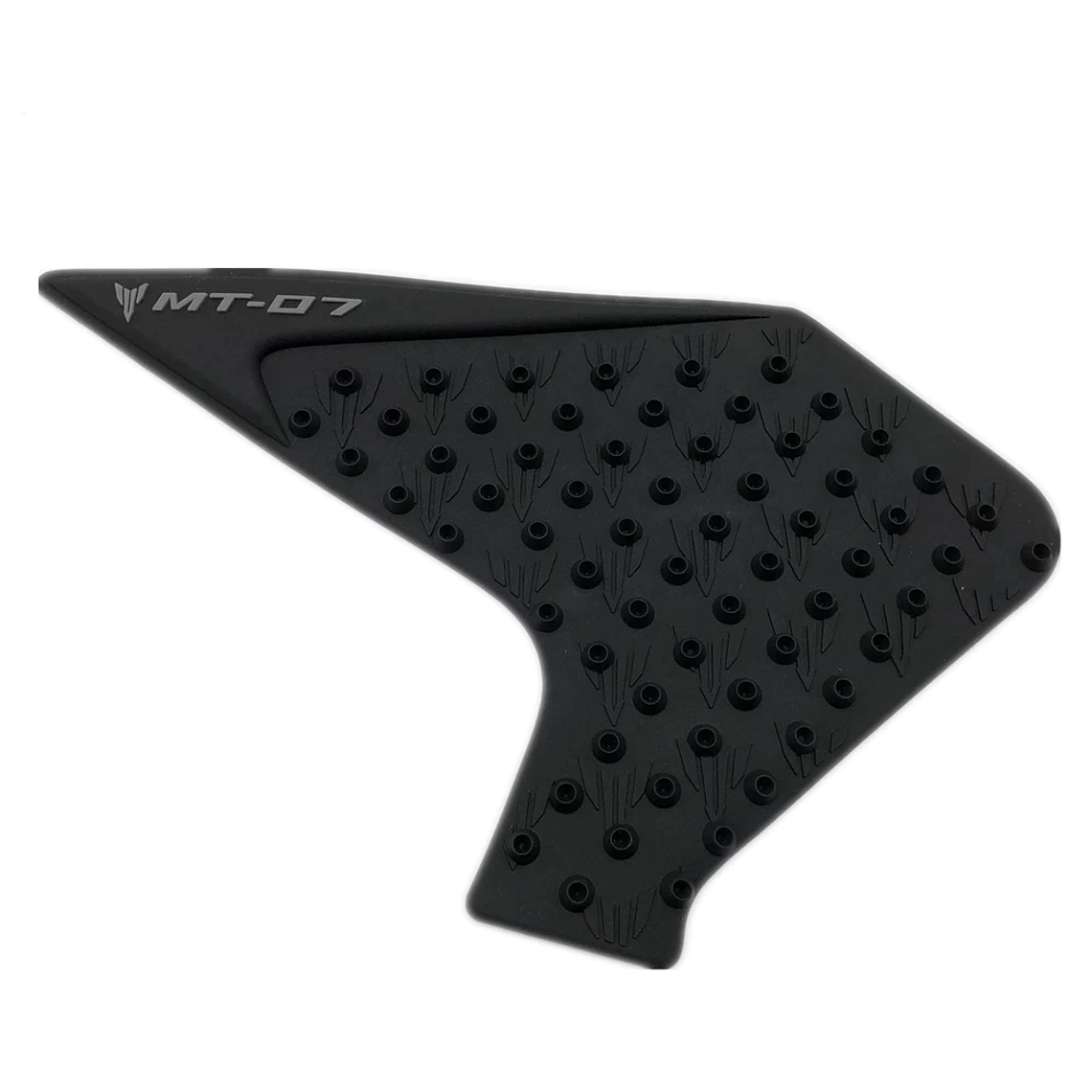 Proteções de Depósito Yamaha MT 07 2014-2020 3