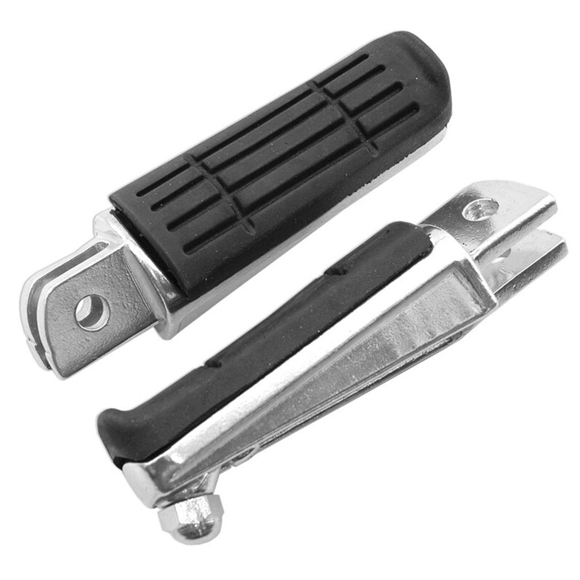 Pousa Pés Yamaha FJR 1300 Fazer R1 R6 MT 07 Tracer 1