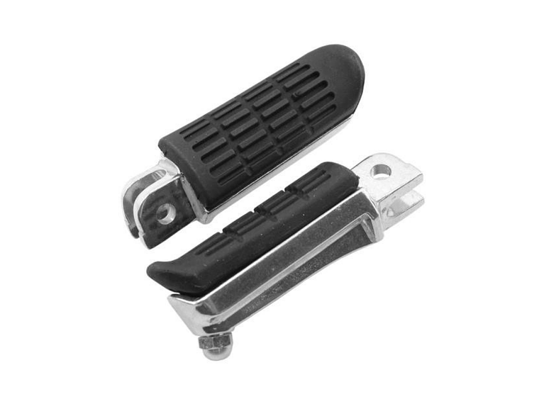 Pousa Pés Honda CB / CBR / VTR Tipo OEM  1