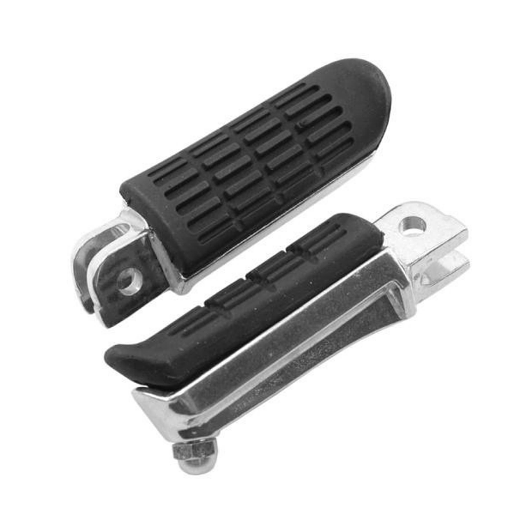 Pousa Pés Honda CB / CBR / VTR Tipo OEM  1