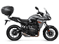 Trunk Fixing Kit Yamaha Tracer 700 GT - SHAD Y0TR79ST - thumbnail 1