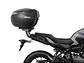 Trunk Fixing Kit Yamaha Tracer 700 GT - SHAD Y0TR79ST - thumbnail 2