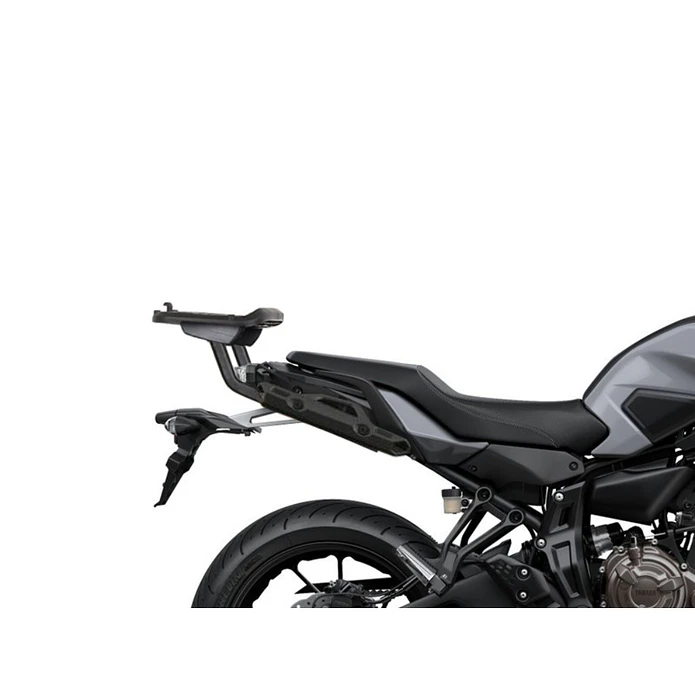 Kit Fixação Top Case Yamaha Tracer 700 GT - SHAD Y0TR79ST 4