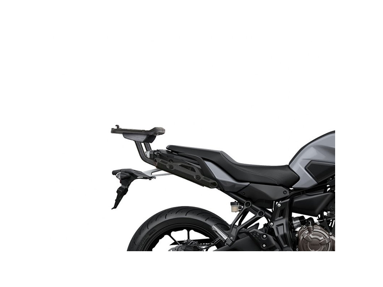 Trunk Fixing Kit Yamaha Tracer 700 GT - SHAD Y0TR79ST 4