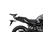 Trunk Fixing Kit Yamaha Tracer 700 GT - SHAD Y0TR79ST - thumbnail 4