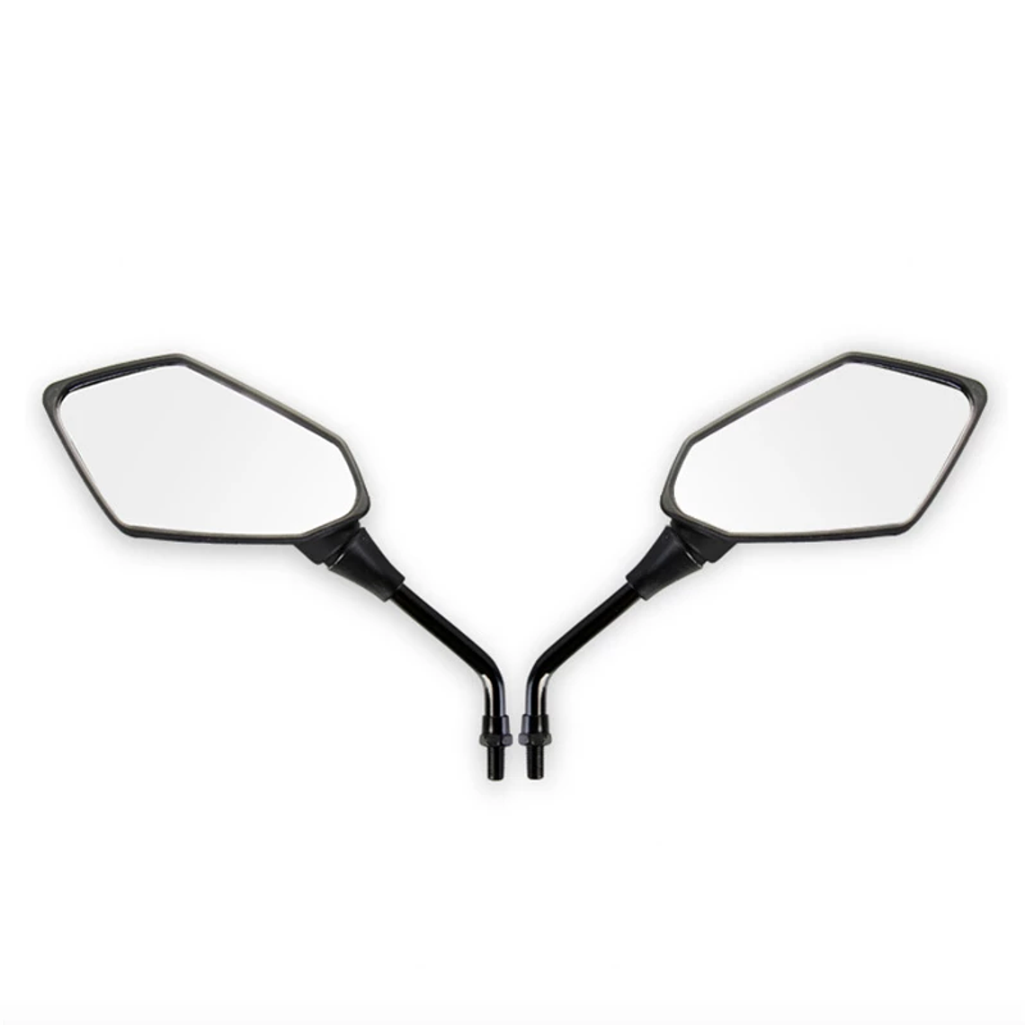 Espelhos Universais para Mota M10 1