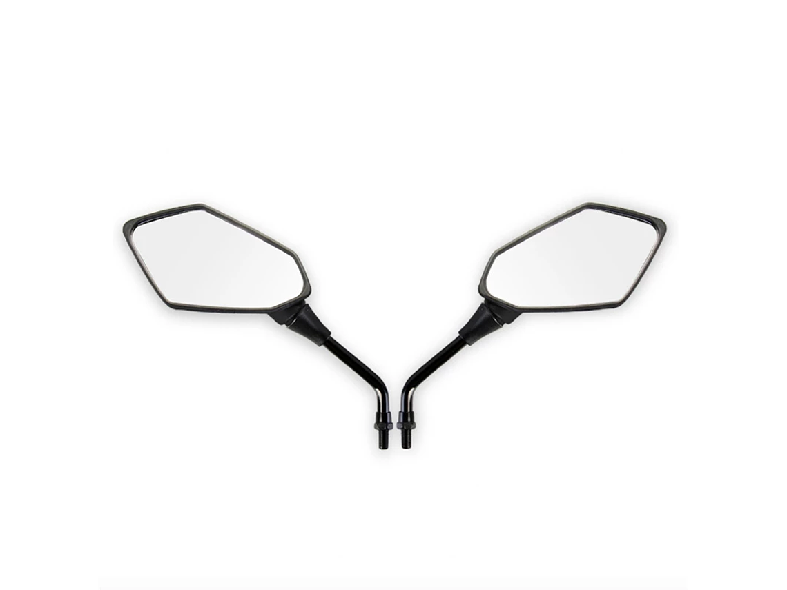 Espelhos Universais para Mota M10 1