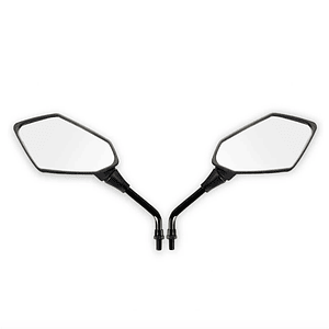 Espelhos Universais para Mota M10