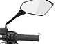 Espelhos Universais para Mota M10 - Thumbnail 2