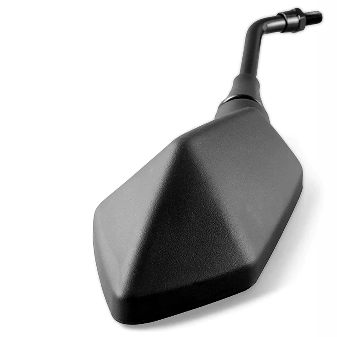 Espelhos Universais para Mota M10 3