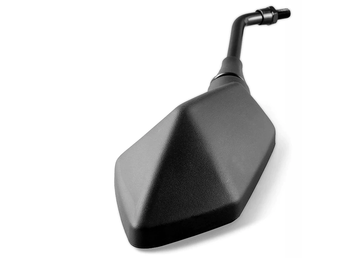 Espelhos Universais para Mota M10 3