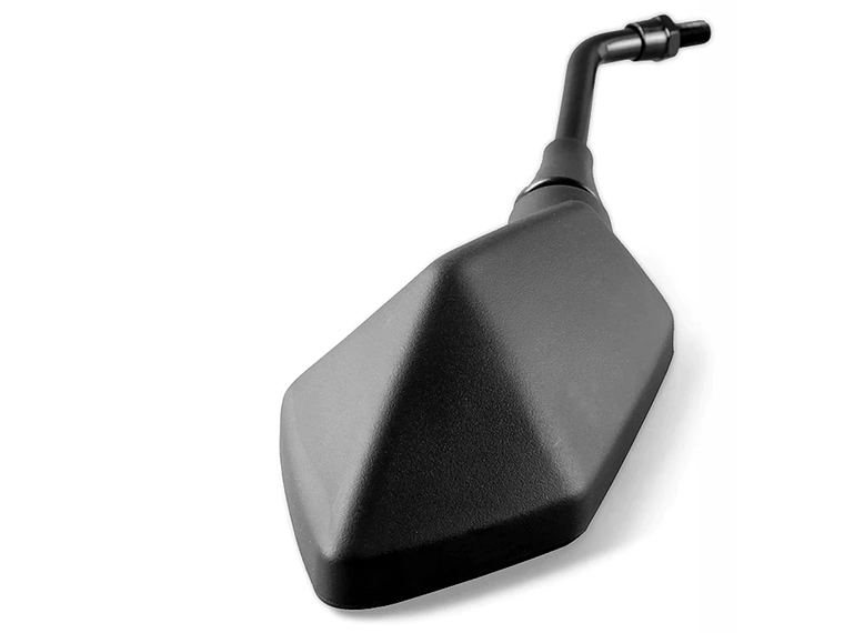 Espelhos Universais para Mota M10 3