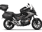 Kit Fixação Top Case Honda NC 750 X 16-25 - Miniatura 6