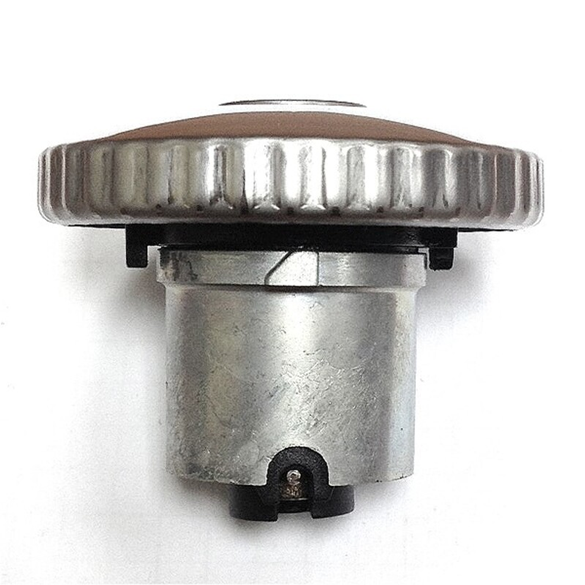 Tampa de Reservatório com Chaves para Mota 5