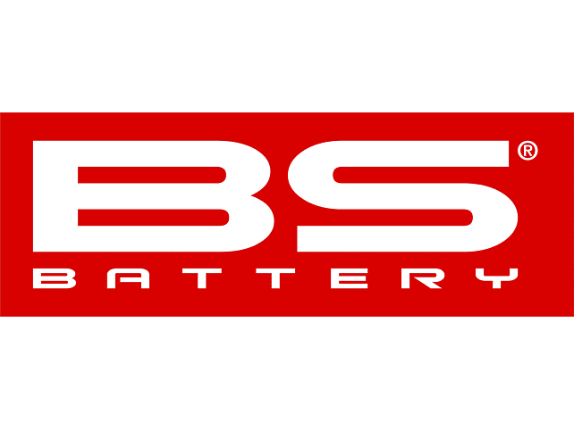 BS BATTERY