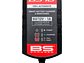 Carregador de Baterias Inteligente 6/12V 1A BS10 - BS Battery - Thumbnail 2