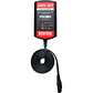 Carregador de Baterias Inteligente 6/12V 1A BS10 - BS Battery - vignette 3