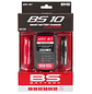 Carregador de Baterias Inteligente 6/12V 1A BS10 - BS Battery - Thumbnail 4